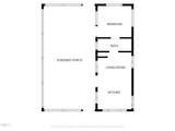 110 Cimarron Drive - Photo 2