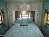 110 Cimarron Drive - Photo 20