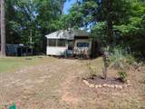 110 Cimarron Drive - Photo 22