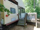 110 Cimarron Drive - Photo 23