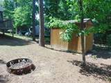 110 Cimarron Drive - Photo 25