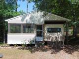 110 Cimarron Drive - Photo 5