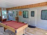110 Cimarron Drive - Photo 7