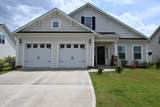 113 Sugarmaple Way - Photo 1