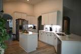 113 Sugarmaple Way - Photo 15