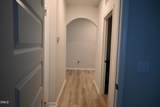113 Sugarmaple Way - Photo 17