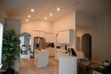 113 Sugarmaple Way - Photo 18