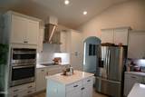 113 Sugarmaple Way - Photo 19
