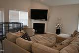 113 Sugarmaple Way - Photo 20