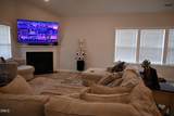 113 Sugarmaple Way - Photo 21