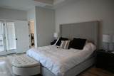 113 Sugarmaple Way - Photo 23