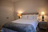 113 Sugarmaple Way - Photo 24