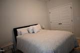 113 Sugarmaple Way - Photo 25