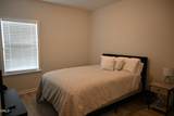 113 Sugarmaple Way - Photo 26