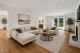 119 Stratford Drive - Photo 16