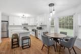 119 Stratford Drive - Photo 17