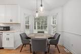119 Stratford Drive - Photo 18