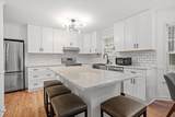 119 Stratford Drive - Photo 19