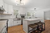 119 Stratford Drive - Photo 20
