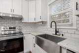 119 Stratford Drive - Photo 21