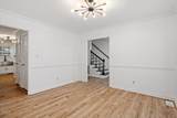 119 Stratford Drive - Photo 24