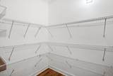 119 Stratford Drive - Photo 25