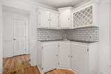119 Stratford Drive - Photo 26