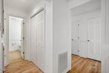 119 Stratford Drive - Photo 27