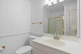 119 Stratford Drive - Photo 28