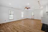 119 Stratford Drive - Photo 29