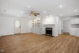 119 Stratford Drive - Photo 30