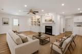 119 Stratford Drive - Photo 31