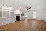119 Stratford Drive - Photo 32