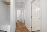 119 Stratford Drive - Photo 33