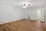 119 Stratford Drive - Photo 34