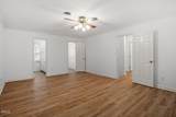 119 Stratford Drive - Photo 35