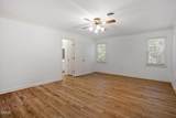 119 Stratford Drive - Photo 36