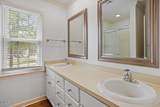 119 Stratford Drive - Photo 37