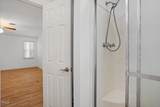 119 Stratford Drive - Photo 38
