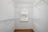 119 Stratford Drive - Photo 39