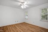 119 Stratford Drive - Photo 40