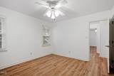 119 Stratford Drive - Photo 41