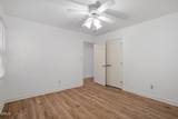119 Stratford Drive - Photo 42
