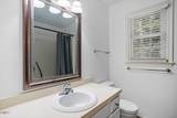 119 Stratford Drive - Photo 43