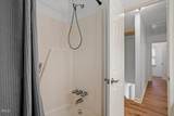 119 Stratford Drive - Photo 44