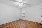 119 Stratford Drive - Photo 45