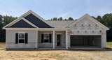 159 Cheshire Farm Drive - Photo 2
