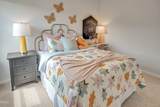 159 Cheshire Farm Drive - Photo 33