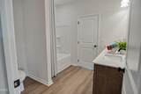 159 Cheshire Farm Drive - Photo 34