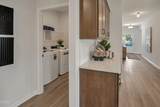 159 Cheshire Farm Drive - Photo 36